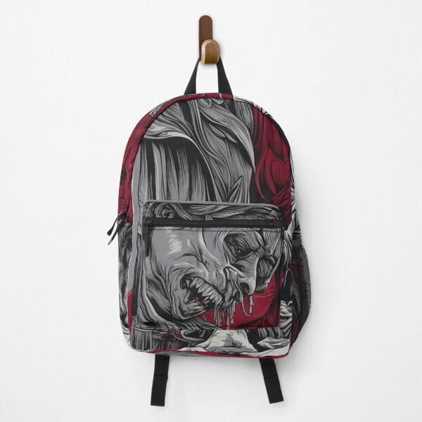 Item preview, We Need The Truth designed and sold by SimplifyCD.