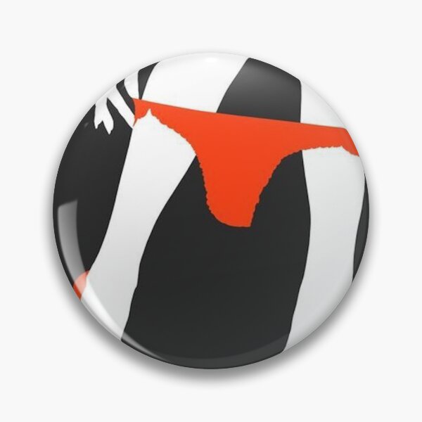 Item preview, Pop culture designed and sold by Teixeira224.