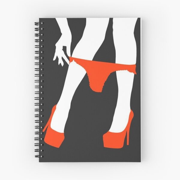 Item preview, Pop culture designed and sold by Teixeira224.