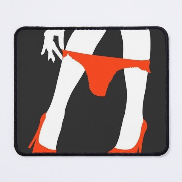 Item preview, Pop culture designed and sold by Teixeira224.