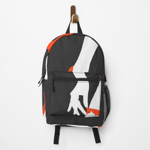 Item preview, Pop culture designed and sold by Teixeira224.