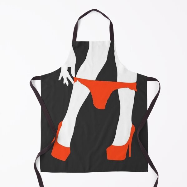 Item preview, Pop culture designed and sold by Teixeira224.