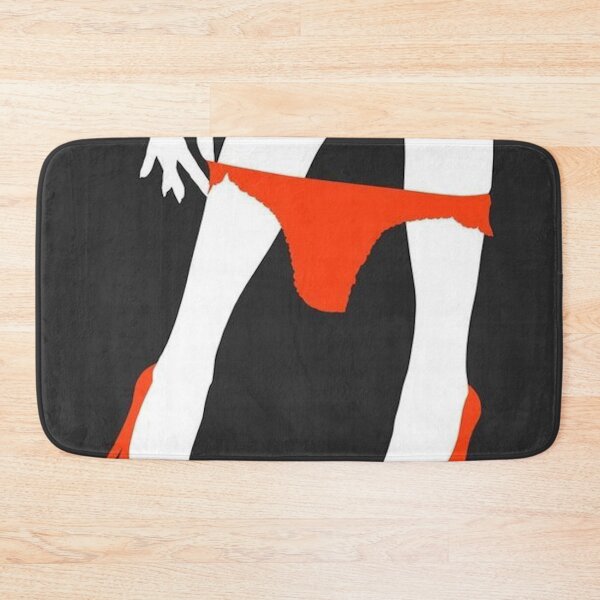 Item preview, Pop culture designed and sold by Teixeira224.