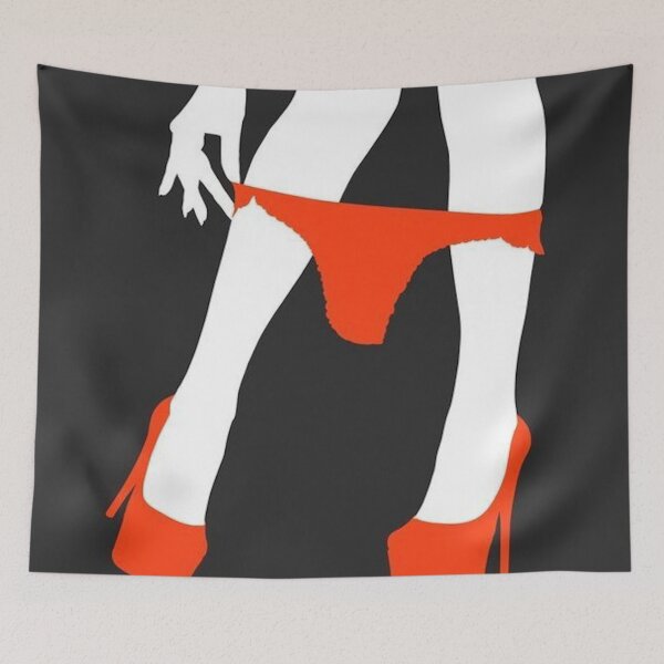 Item preview, Pop culture designed and sold by Teixeira224.