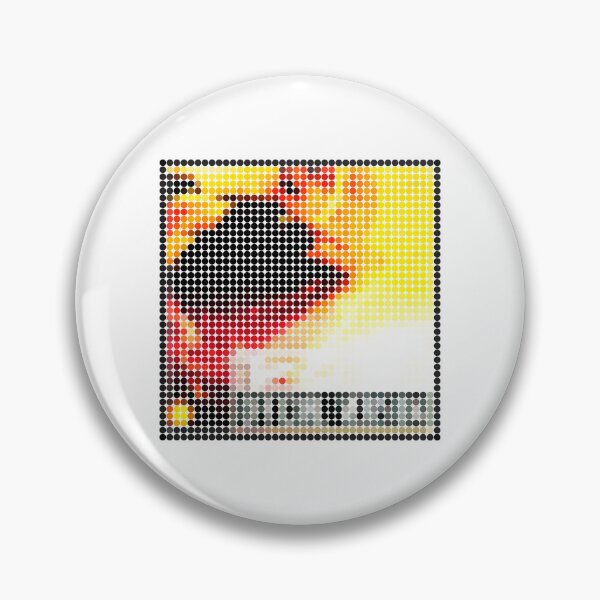 Item preview, Front 242 - Official Version - Version #2 designed and sold by ABSTRACT-IVISM.