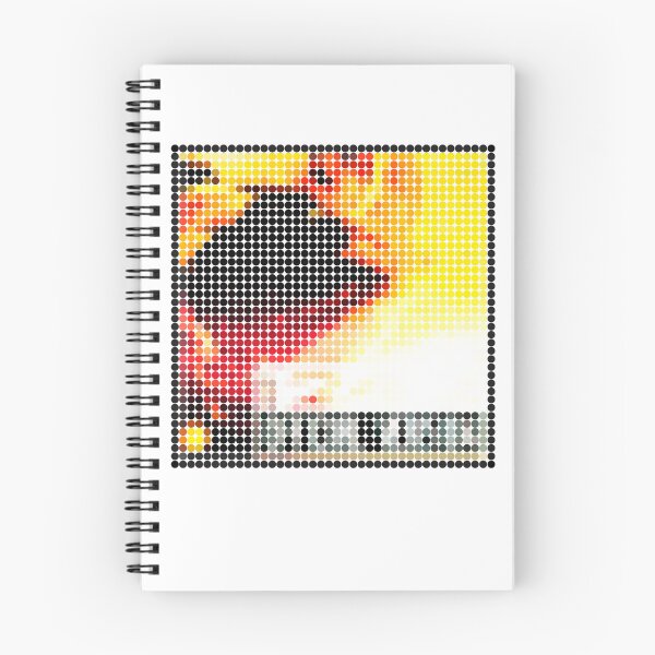 Item preview, Front 242 - Official Version - Version #2 designed and sold by ABSTRACT-IVISM.