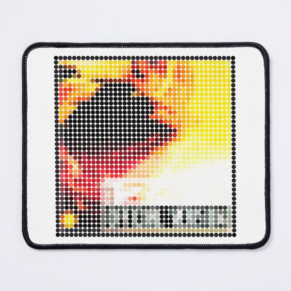 Item preview, Front 242 - Official Version - Version #2 designed and sold by ABSTRACT-IVISM.