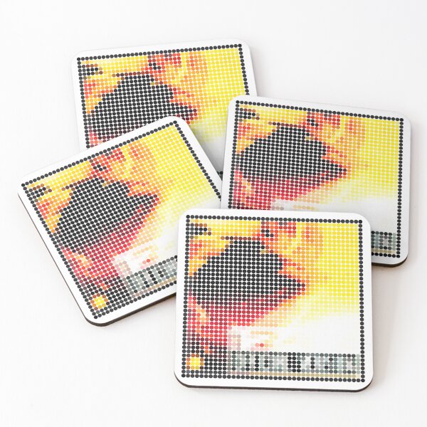 Item preview, Front 242 - Official Version - Version #2 designed and sold by ABSTRACT-IVISM.