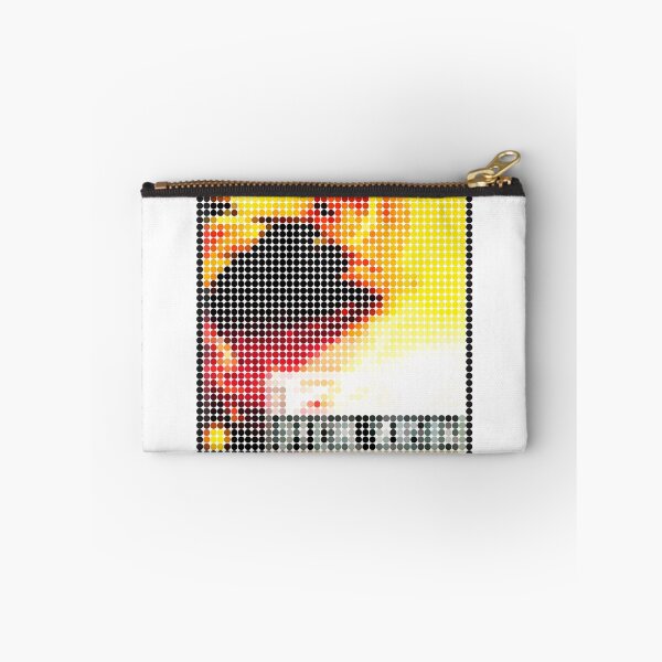 Item preview, Front 242 - Official Version - Version #2 designed and sold by ABSTRACT-IVISM.