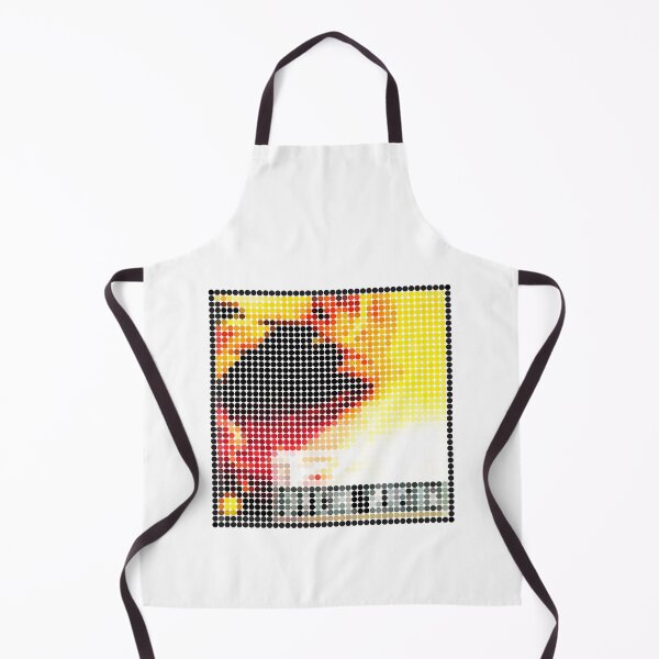 Item preview, Front 242 - Official Version - Version #2 designed and sold by ABSTRACT-IVISM.