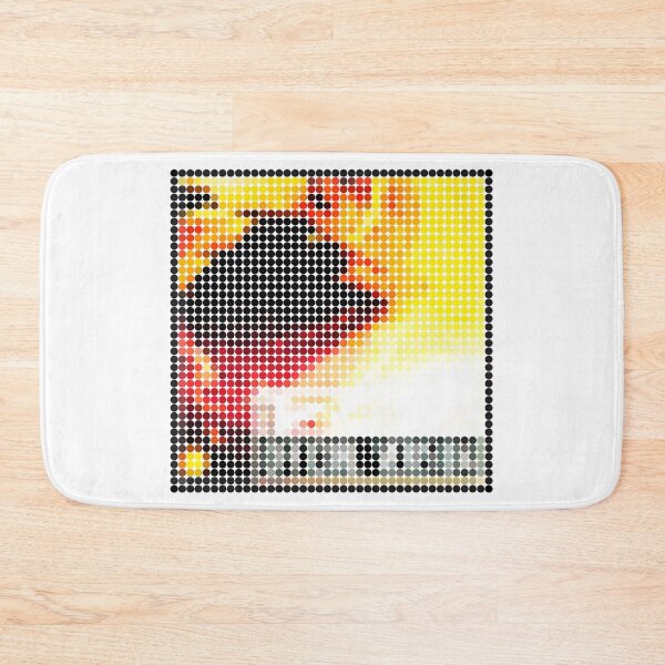 Item preview, Front 242 - Official Version - Version #2 designed and sold by ABSTRACT-IVISM.