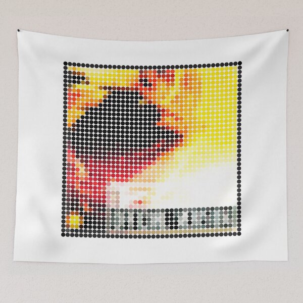 Item preview, Front 242 - Official Version - Version #2 designed and sold by ABSTRACT-IVISM.