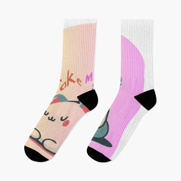 Item preview, Street cat Voice designed and sold by Graphichop.