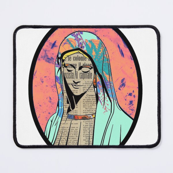 Item preview, Be Blessed designed and sold by Angelaelisa.