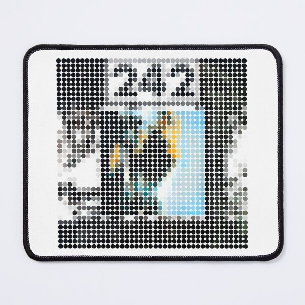 Item preview, Front 242 - Official Version - Version #1 designed and sold by ABSTRACT-IVISM.