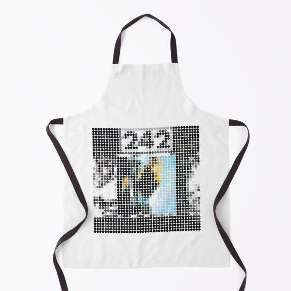 Item preview, Front 242 - Official Version - Version #1 designed and sold by ABSTRACT-IVISM.