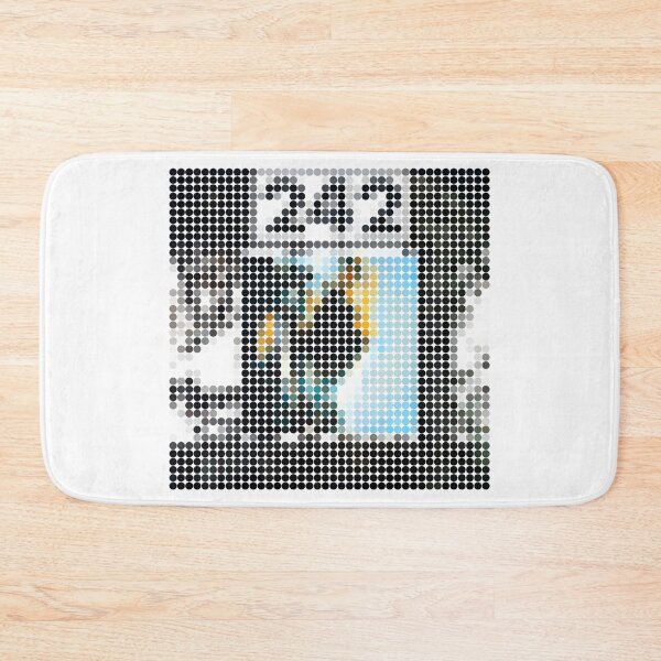 Item preview, Front 242 - Official Version - Version #1 designed and sold by ABSTRACT-IVISM.