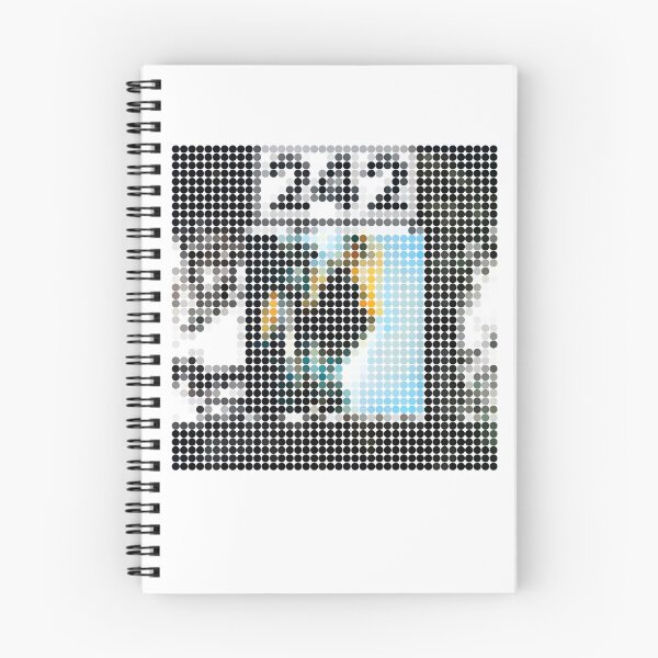Item preview, Front 242 - Official Version - Version #1 designed and sold by ABSTRACT-IVISM.