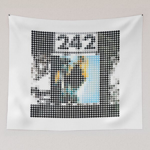 Item preview, Front 242 - Official Version - Version #1 designed and sold by ABSTRACT-IVISM.