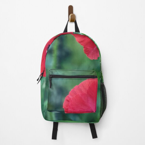 Item preview, Solitary Poppy designed and sold by Tom McPherson Photography.