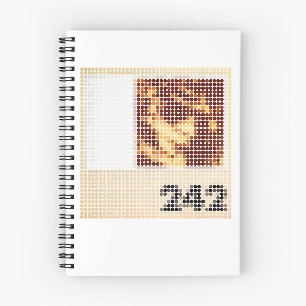 Item preview, Front 242 - No Comment designed and sold by ABSTRACT-IVISM.