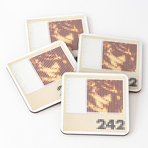 Item preview, Front 242 - No Comment designed and sold by ABSTRACT-IVISM.
