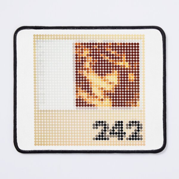 Item preview, Front 242 - No Comment designed and sold by ABSTRACT-IVISM.