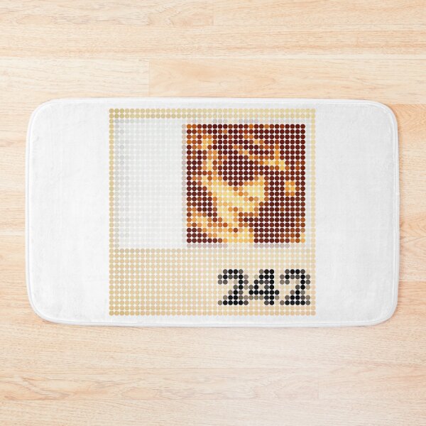 Item preview, Front 242 - No Comment designed and sold by ABSTRACT-IVISM.