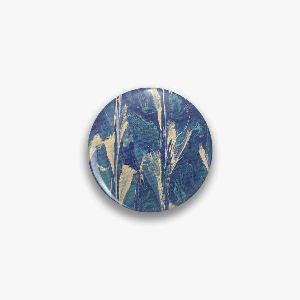 Item preview, Pin designed and sold by DesignsGwen.