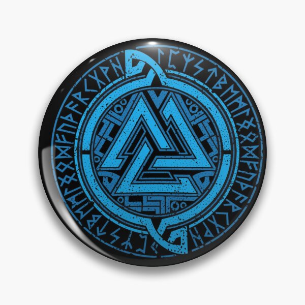 Item preview,  VIKING LEGENDS designed and sold by THE AMERICAN TEEVANGELIST.