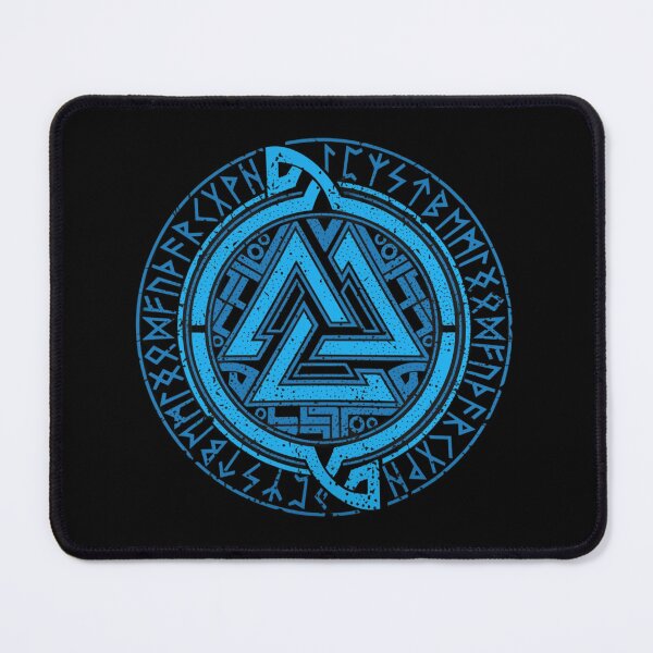 Item preview, VIKING LEGENDS designed and sold by THE AMERICAN TEEVANGELIST.