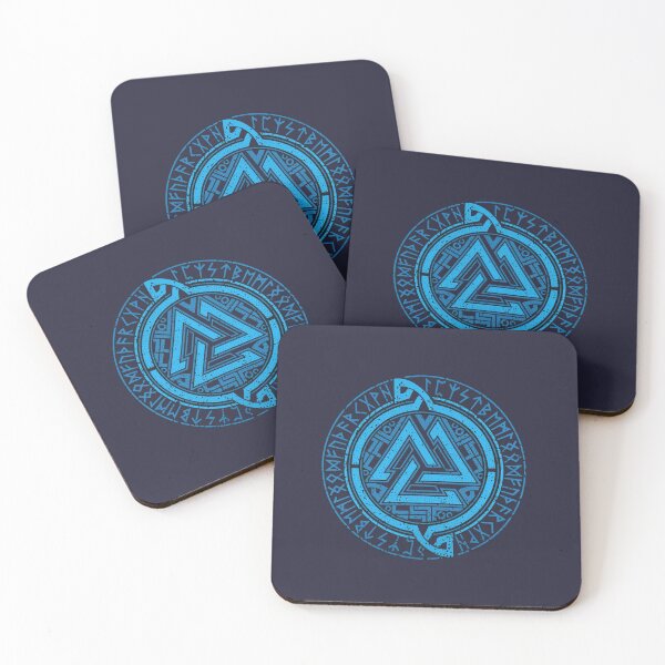 Item preview,  VIKING LEGENDS designed and sold by THE AMERICAN TEEVANGELIST.