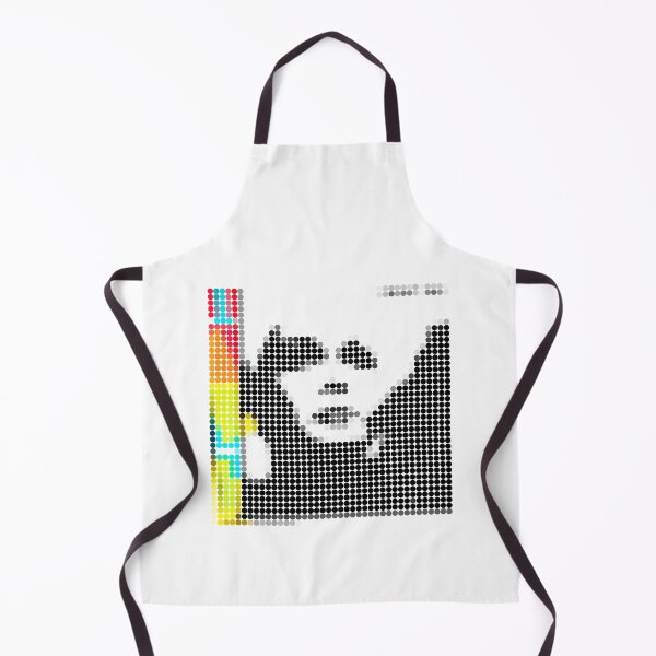 Item preview, Front 242 - Geography designed and sold by ABSTRACT-IVISM.