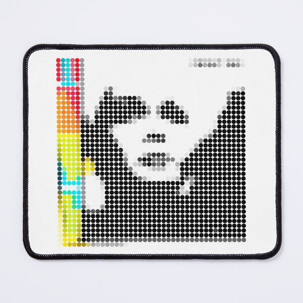Item preview, Front 242 - Geography designed and sold by ABSTRACT-IVISM.