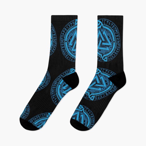 Item preview,  VIKING LEGENDS designed and sold by THE AMERICAN TEEVANGELIST.