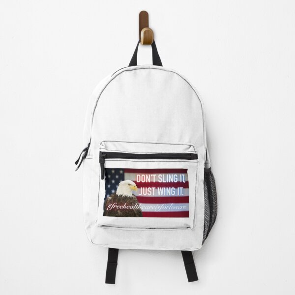 Item preview, Freedom designed and sold by Tajjakari64.