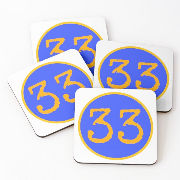 Item preview, 33 Dweller  designed and sold by Kelseyrmorrow.