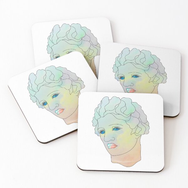 Item preview, LashGod designed and sold by Angelaelisa.