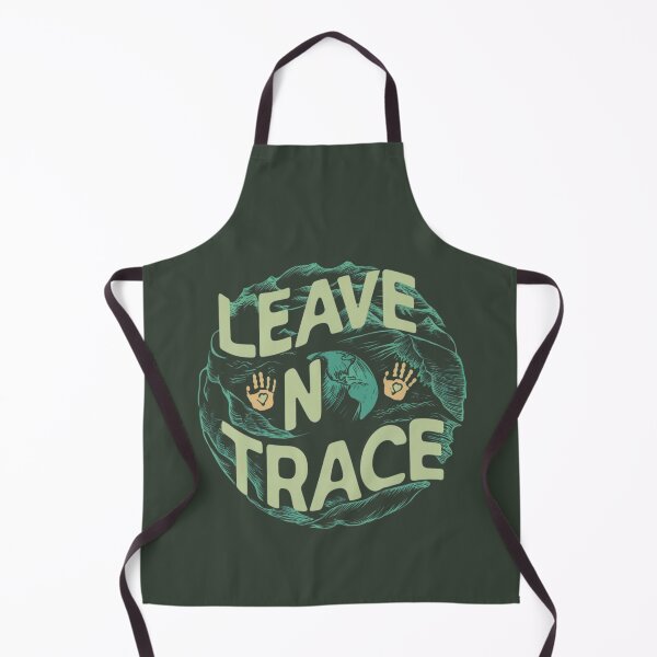 Item preview, Respect the Wild designed and sold by EmiLeaLun.