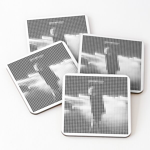 Item preview, Goldfrapp - Tales Of Us designed and sold by ABSTRACT-IVISM.