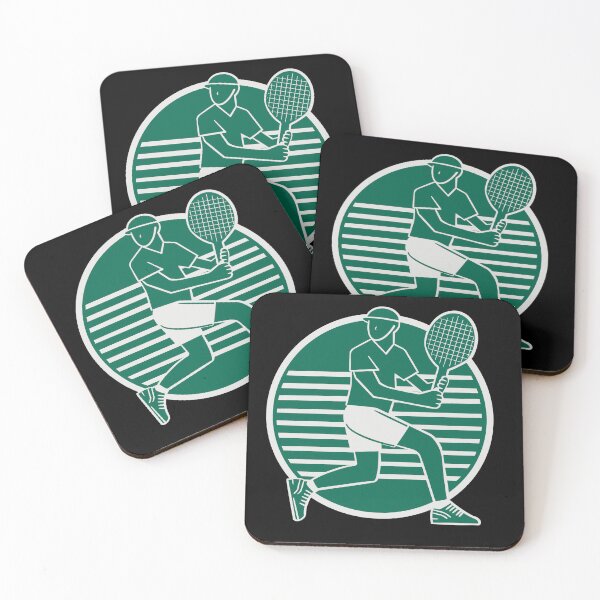 Item preview, Padel Tennis Boss designed and sold by Angie-Atelier.