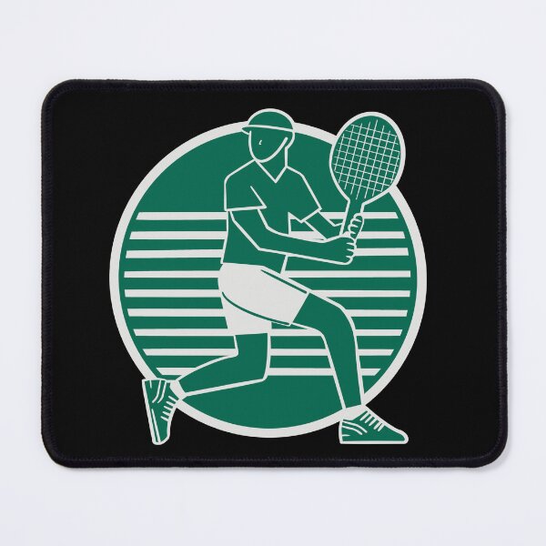 Item preview, Padel Tennis Boss designed and sold by Angie-Atelier.
