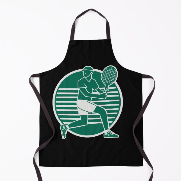 Item preview, Padel Tennis Boss designed and sold by Angie-Atelier.