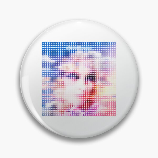 Item preview, Goldfrapp - Head First designed and sold by ABSTRACT-IVISM.