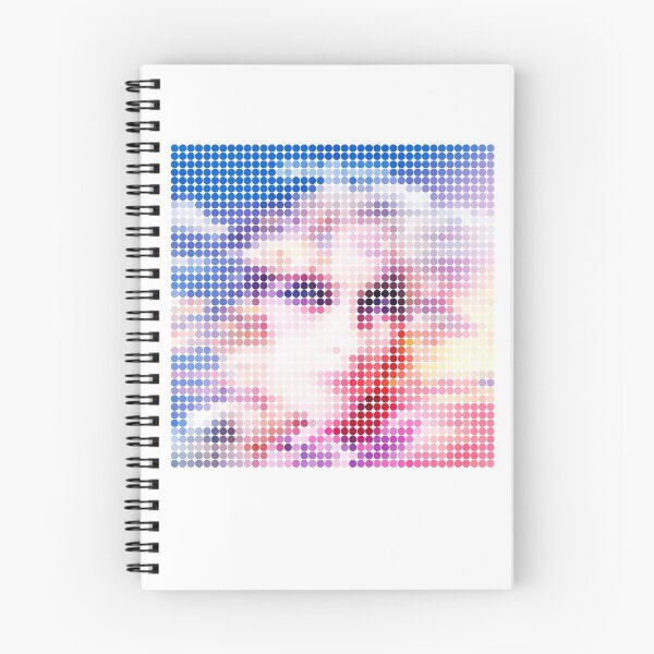 Item preview, Goldfrapp - Head First designed and sold by ABSTRACT-IVISM.