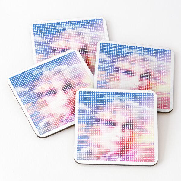 Item preview, Goldfrapp - Head First designed and sold by ABSTRACT-IVISM.