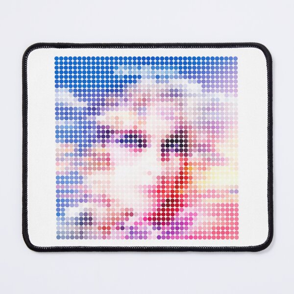 Item preview, Goldfrapp - Head First designed and sold by ABSTRACT-IVISM.