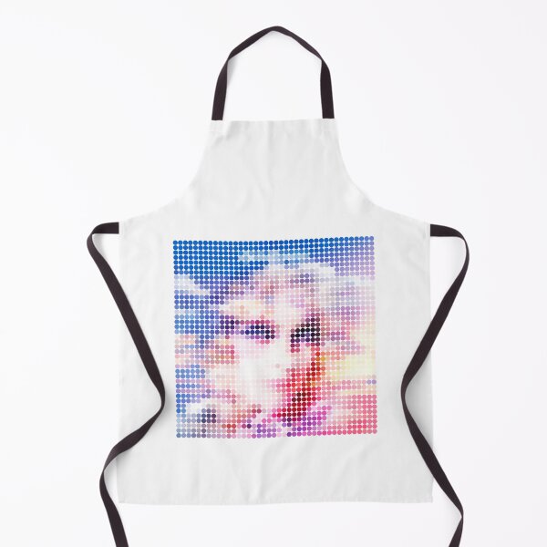 Item preview, Goldfrapp - Head First designed and sold by ABSTRACT-IVISM.