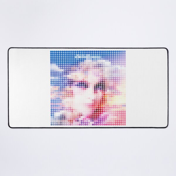 Item preview, Goldfrapp - Head First designed and sold by ABSTRACT-IVISM.