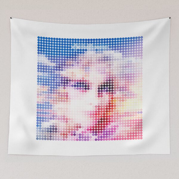 Item preview, Goldfrapp - Head First designed and sold by ABSTRACT-IVISM.